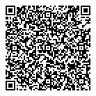 Computer Perfect QR Card