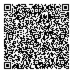 Response Safety  Rescue Services QR Card