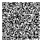 Philippine Financial Services Inc QR Card