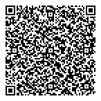 Calgary College Of Tcm QR Card