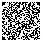 Britannia Law Office QR Card