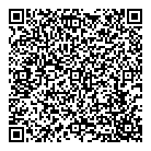 Jobsite Workwear Ltd QR Card