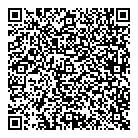 Western Coffee Shop QR Card