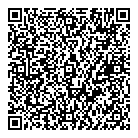 Ukrainian Fine Food QR Card