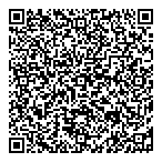 Guardian Protective Clothing QR Card