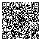 Cal-Res Coatings Ltd QR Card