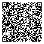 Assured Plumbing  Heating Ltd QR Card