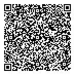 Knight Plumbing  Heating Ltd QR Card