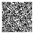 Beauty Canada Ltd QR Card