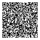 Blackfoot Liquor QR Card