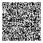 City Wide Towing  Recovery QR Card
