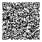 Bellissima QR Card