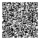 Family Matters Society QR Card