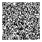 Extreme Restaurant  Catering QR Card