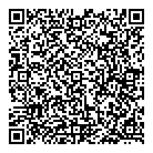 Wine Kitz QR Card