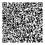 International Clothiers QR Card