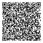 Calgary Child Psychology Group QR Card