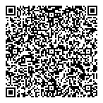 Silver Springs Animal Hospital QR Card