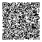 Bowness Drugs QR Card