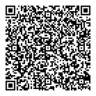 Home Sense QR Card