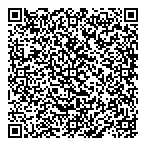 Wiener Schnitzel House QR Card