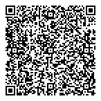 Judy's Carpet  Cleaning Services QR Card