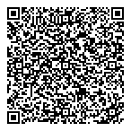 German Canadian Club-Calgary QR Card