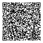 Northbridge Insurance QR Card