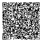 Chatters QR Card