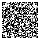 Chatters QR Card