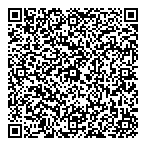 Silver Springs Daycare Centre QR Card