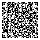 Bownesian Grocer QR Card