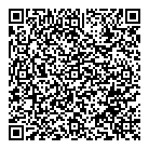 Deidou Ltd QR Card