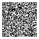 Longevity Acupuncture QR Card