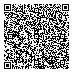 Alberta Beverage Container QR Card