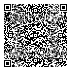 Rocky Mountain Aircraft QR Card