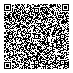 Swan Roof Consulting Inc QR Card