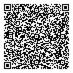 Jehovah's Witnesses Bowness QR Card