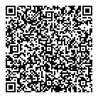 Sherwin-Williams QR Card