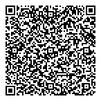 Timbertown Building Centre Ltd QR Card