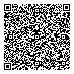 Willow Tree Counselling QR Card