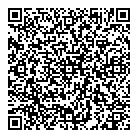 Bowness Auto Parts QR Card