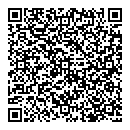 Rona QR Card