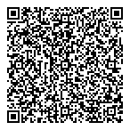 Cadillac Fairview Corp Ltd QR Card