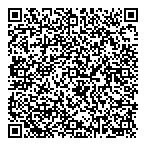 Shaganappi Barber Shop-Beauty QR Card