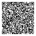 Crosswind Consulting Inc QR Card