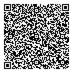 A1 Canada Construction Ltd QR Card