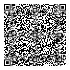 R G Mallett Oilfield Ents Ltd QR Card