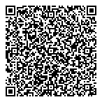 Bowness Ratepayers Scout QR Card