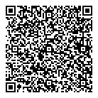 Viking Printing Ltd QR Card